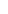 右矢印